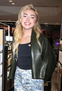 goff_peyton_list_pr_4797090.jpg