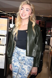 goff_peyton_list_pr_4797098.jpg