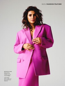 grazia-6.jpg