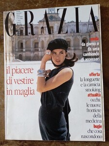grazia 92.jpg