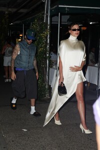 hailey-rhode-bieber-at-4-charles-prime-in-new-york-06-23-2024-3.jpg