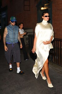 hailey-rhode-bieber-at-4-charles-prime-in-new-york-06-23-2024-6.jpg