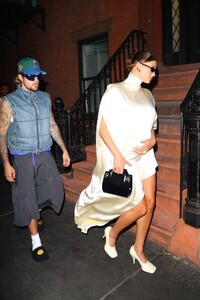 hailey-rhode-bieber-at-4-charles-prime-in-new-york-06-23-2024-7.jpg