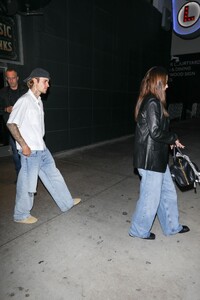 hailey-rhode-bieber-at-hollywood-s-iconic-lucky-strike-05-23-2024-3.jpg