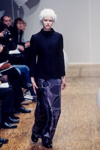 harju f99jeromeLHuillier-54.jpg