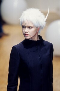 harju f99jeromeLHuillier-54d.jpg