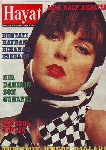 hayat 83.jpg