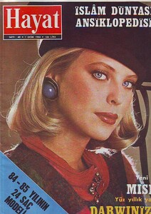 hayat 84.jpg