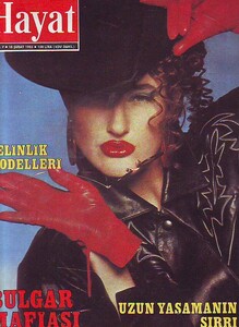 hayat 85-3.jpg