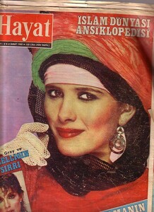 hayat 85-4.jpg