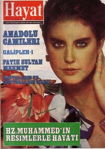 hayat 85.jpg