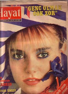 hayat 86.jpg