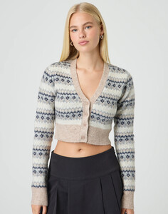 helga-argyle-cardi-apresfairisle-front-kc216991rarg.jpg