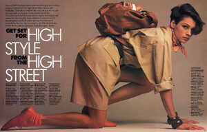 high_style_01.thumb.jpeg.d9bb8cb8ff2b51a7c147cf384fe3def9.jpeg