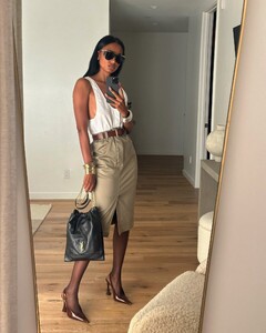 jastookes_447917040_1155420742458029_4978921711042852769_n.jpg
