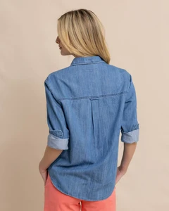 katherine-denim-shirt-medium-wash-indigo-back-10852.thumb.webp.2fdcf91b73b5275387eae196b4a467da.webp