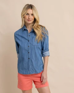 katherine-denim-shirt-medium-wash-indigo-front-10852.thumb.webp.0df455db775e0cc4408623b49a186c80.webp