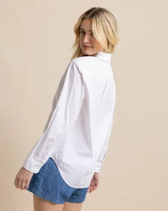 katherine-poplin-shirt-classic-white-back-10872.thumb.webp.87694c803cccbbe42a5d6cfdad6de21b.webp