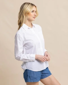 katherine-poplin-shirt-classic-white-front-10872-2.thumb.webp.e3bb63bb8f56715a613eb2882ac47ab0.webp