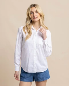 katherine-poplin-shirt-classic-white-front-10872.thumb.webp.c6cade739bd2f52182acec8457e7c18c.webp
