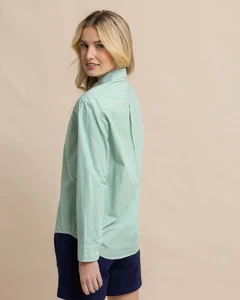 katherine-stripe-shirt-lawn-green-back-10871.thumb.webp.d24ffb5694e3bcbe2b33718ba1a41631.webp