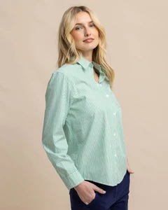 katherine-stripe-shirt-lawn-green-front-10871-2.thumb.webp.43f32ae2ee95a5aea7eaffcbce741174.webp