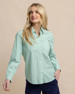 katherine-stripe-shirt-lawn-green-front-10871.thumb.webp.7bf92fec2dbec3433ef13e179b84970c.webp