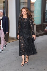 katie-holmes-in-a-stunning-black-lace-dress-and-chic-heels-in-nyc-06-10-2024-0.jpg