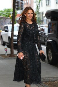 katie-holmes-in-a-stunning-black-lace-dress-and-chic-heels-in-nyc-06-10-2024-6.jpg