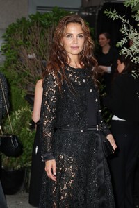 katie-holmes-in-a-stunning-black-lace-dress-and-chic-heels-in-nyc-06-10-2024-7.jpg