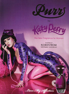 katy-perry-2.thumb.jpg.ac3a19e7d6b7009662f1ef4e24b37a72.jpg