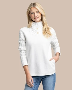 kelsea-quilted-heather-pullover-heather-star-white-front-10330_69a9c029-c1da-411f-a315-c7f068b65e0c.thumb.webp.bc642cef8f95d373cacae8000b624323.webp