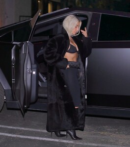 kim-kardashian-night-out-in-beverly-hills-06-12-2024-2.jpg