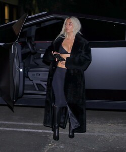 kim-kardashian-night-out-in-beverly-hills-06-12-2024-6.jpg
