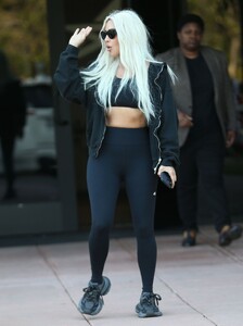 kim-kardashian-out-in-los-angeles-05-10-2024-1.jpg