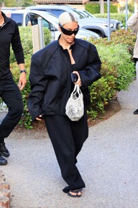 kim-kardashian-stuns-in-calabasas-with-balenciaga-fashion-05-03-2024-0.jpg