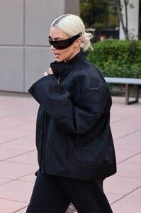 kim-kardashian-stuns-in-calabasas-with-balenciaga-fashion-05-03-2024-5.jpg