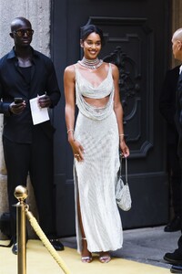 laura-harrier-arrive-at-swarovski-s-masters-of-light-exhibition-opening-06-16-2024-2.jpg