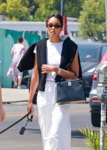 laura-harrier-at-all-time-in-los-angeles-05-31-2024-1.jpg
