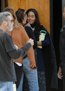 laura-harrier-at-michael-jackson-biopic-film-filming-set-in-los-angeles-02-23-2024-2.jpg