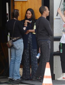 laura-harrier-at-michael-jackson-biopic-film-filming-set-in-los-angeles-02-23-2024-4.jpg