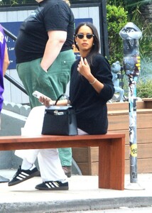laura-harrier-out-in-los-angeles-06-03-2024-2.jpg