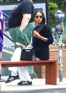 laura-harrier-out-in-los-angeles-06-03-2024-3.jpg