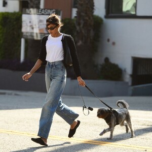 laura-harrier-out-in-west-hollywood-03-20-2024-2.jpg