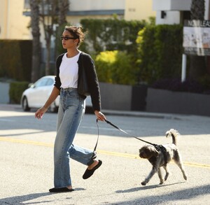laura-harrier-out-in-west-hollywood-03-20-2024-4.jpg