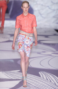 laurel s01cacharel-1.jpg