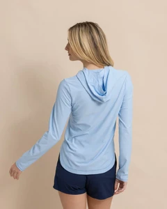linley-brrr-illiant-performance-hoodie-clearwater-blue-back-10326.thumb.webp.8e648db836634811a33ae9d2e69d2823.webp