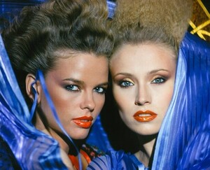 lisa-taylor- Darlanne Fluegel.jpg