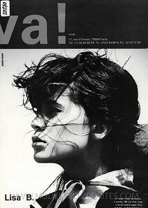 lisa b (5).jpg