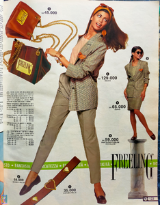 lisab--pmarket64-spring92  (2).png